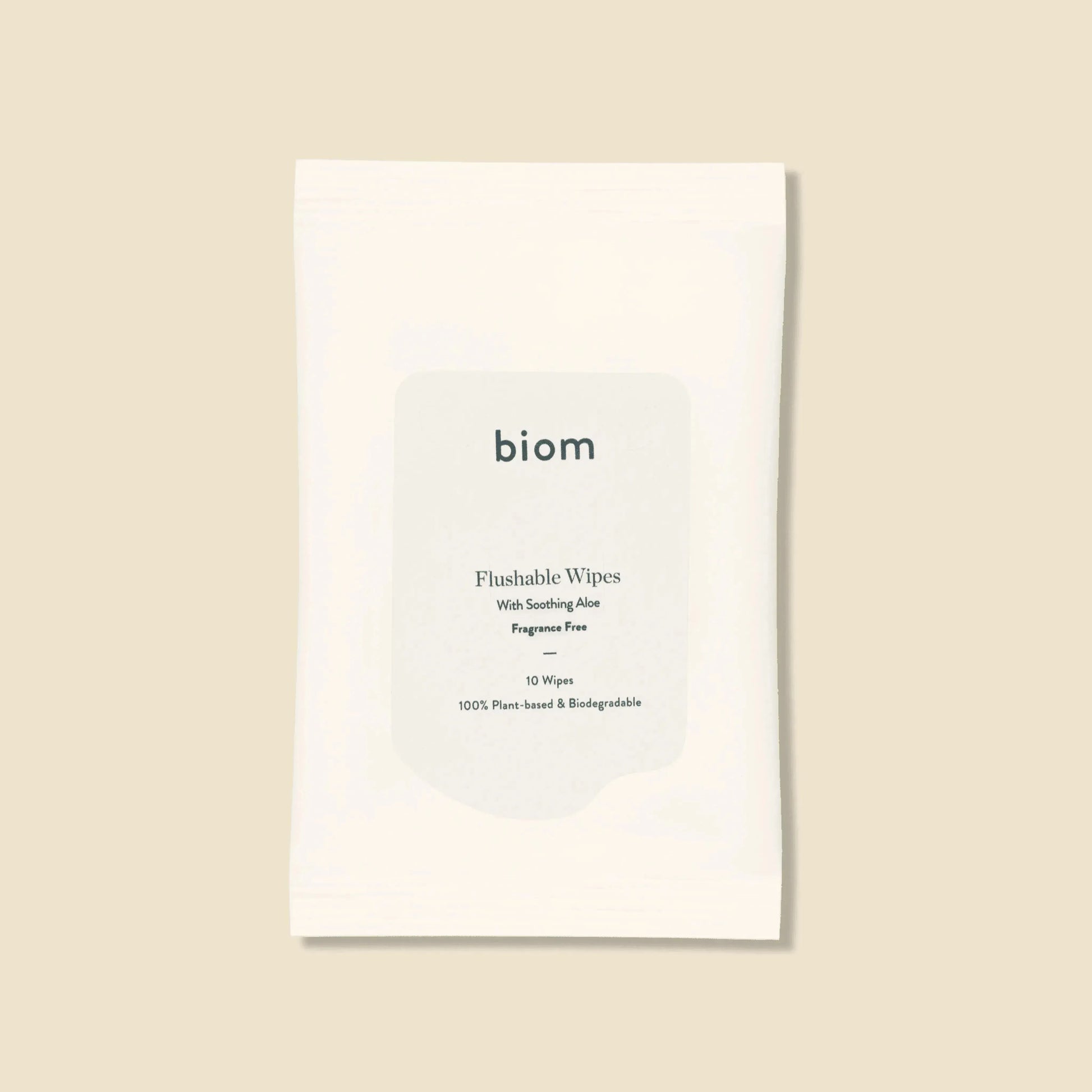 flushable-wipes-travel-packs-biom-1 - Jetset Essentials