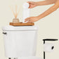 flushable-wipes-travel-packs-biom-2 - Jetset Essentials