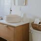 flushable-wipes-travel-packs-biom-4 - Jetset Essentials