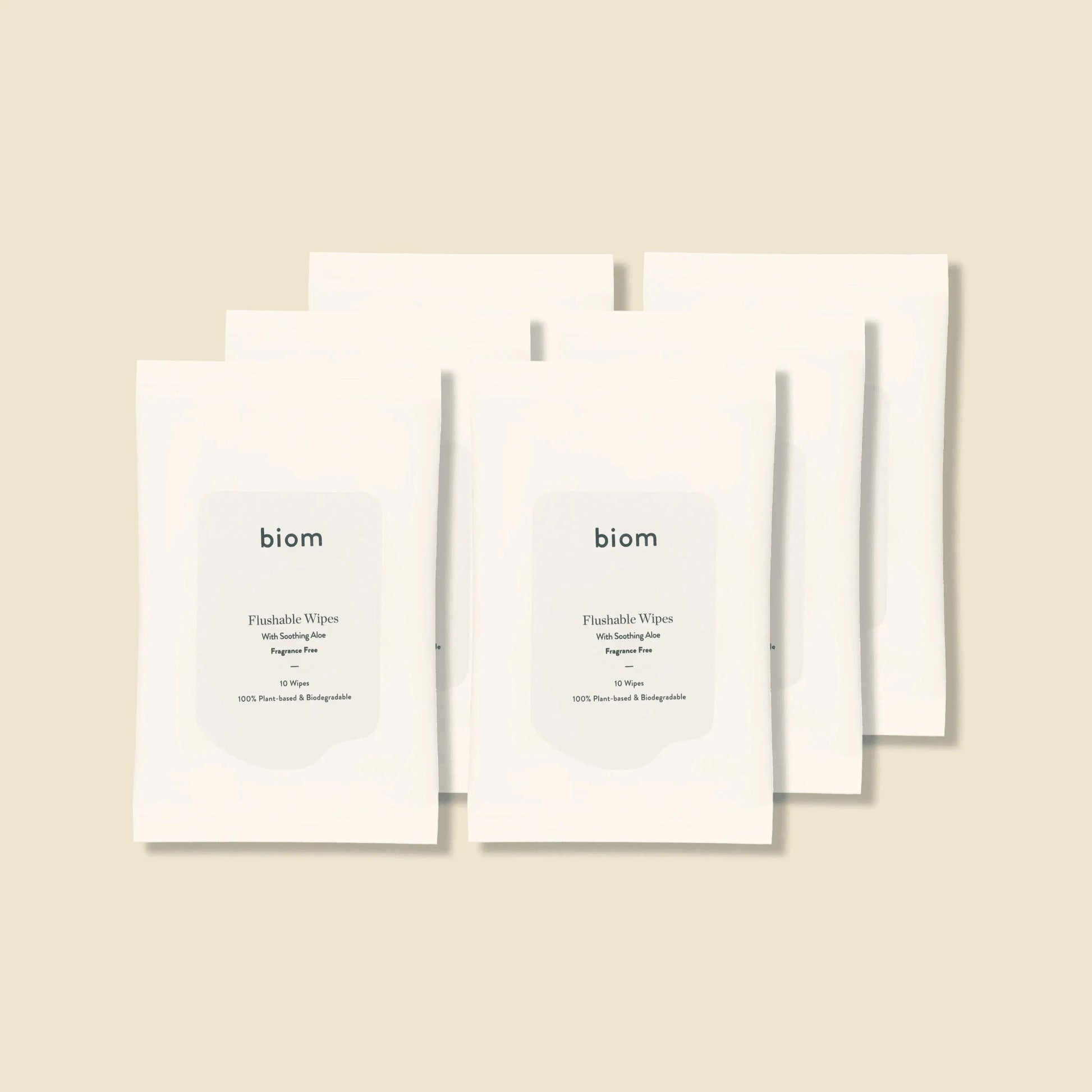 flushable-wipes-travel-packs-biom-5 - Jetset Essentials