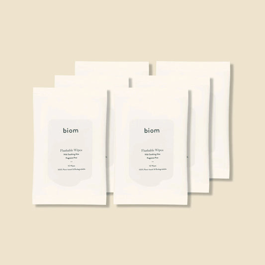 flushable-wipes-travel-packs-biom-5 - Jetset Essentials