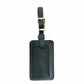 full-grain-leather-luggage-tags-jetset-essentials-3 - Jetset Essentials