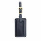 full-grain-leather-luggage-tags-jetset-essentials-4 - Jetset Essentials