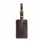 full-grain-leather-luggage-tags-jetset-essentials-5 - Jetset Essentials