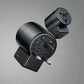 global-power-adapter-jetset-essentials-1 - Jetset Essentials