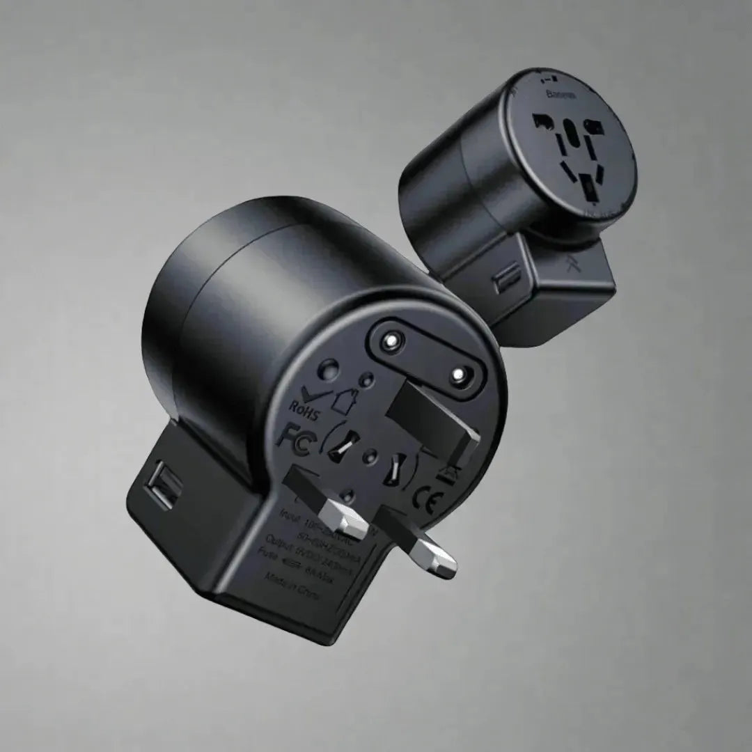 global-power-adapter-jetset-essentials-1 - Jetset Essentials