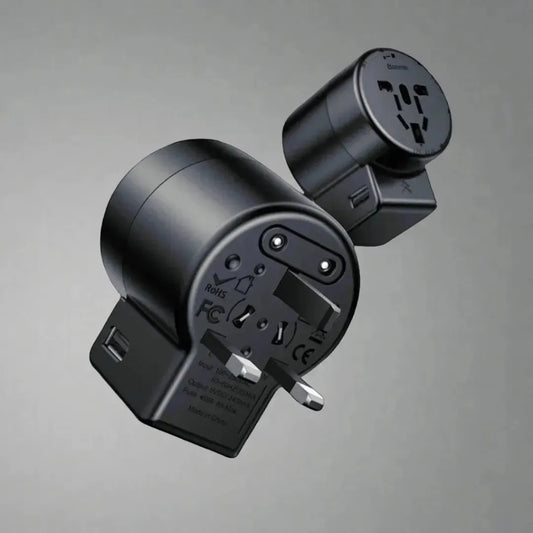 global-power-adapter-jetset-essentials-1 - Jetset Essentials
