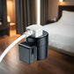 global-power-adapter-jetset-essentials-2 - Jetset Essentials