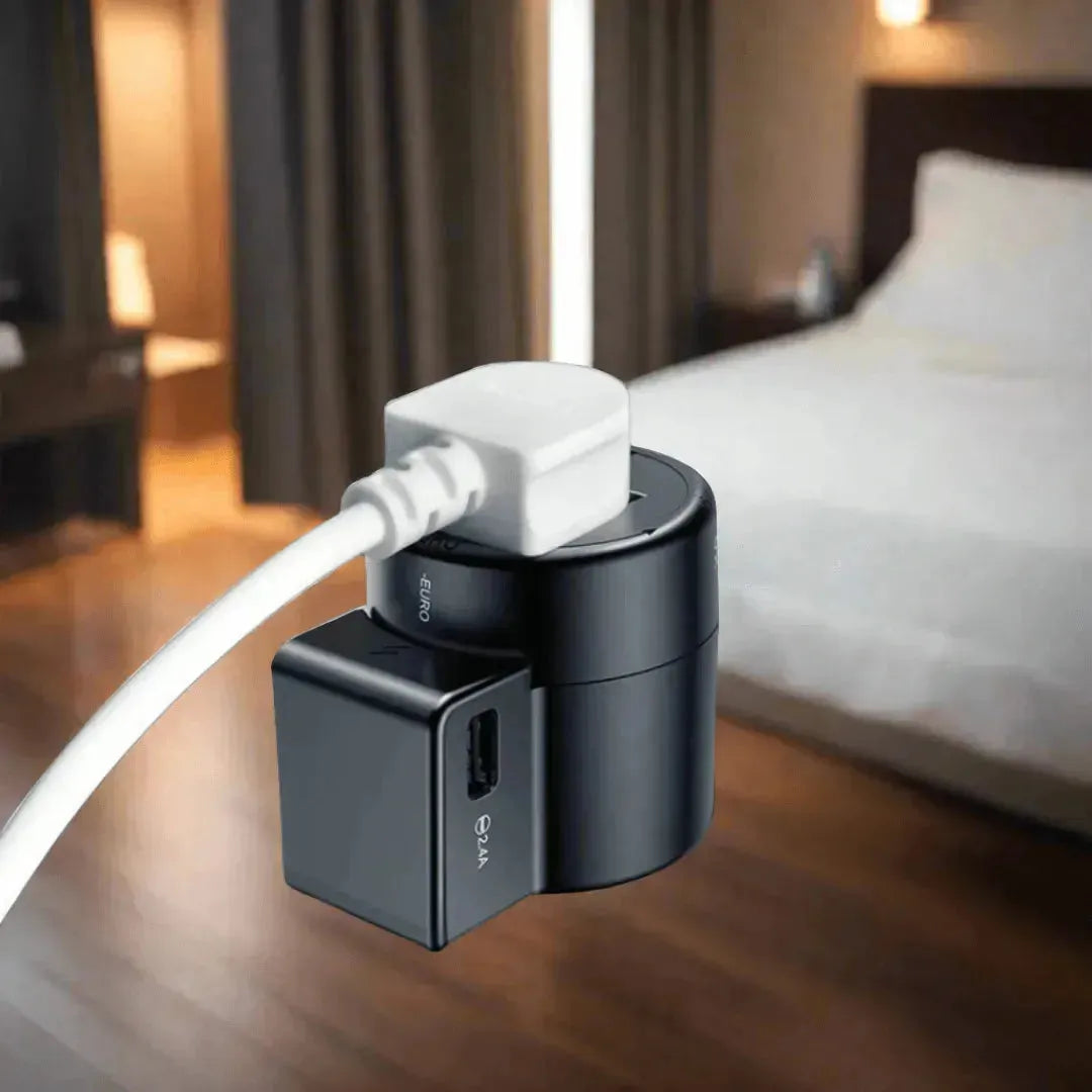 global-power-adapter-jetset-essentials-2 - Jetset Essentials