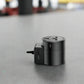 global-power-adapter-jetset-essentials-3 - Jetset Essentials