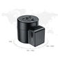 global-power-adapter-jetset-essentials-4 - Jetset Essentials