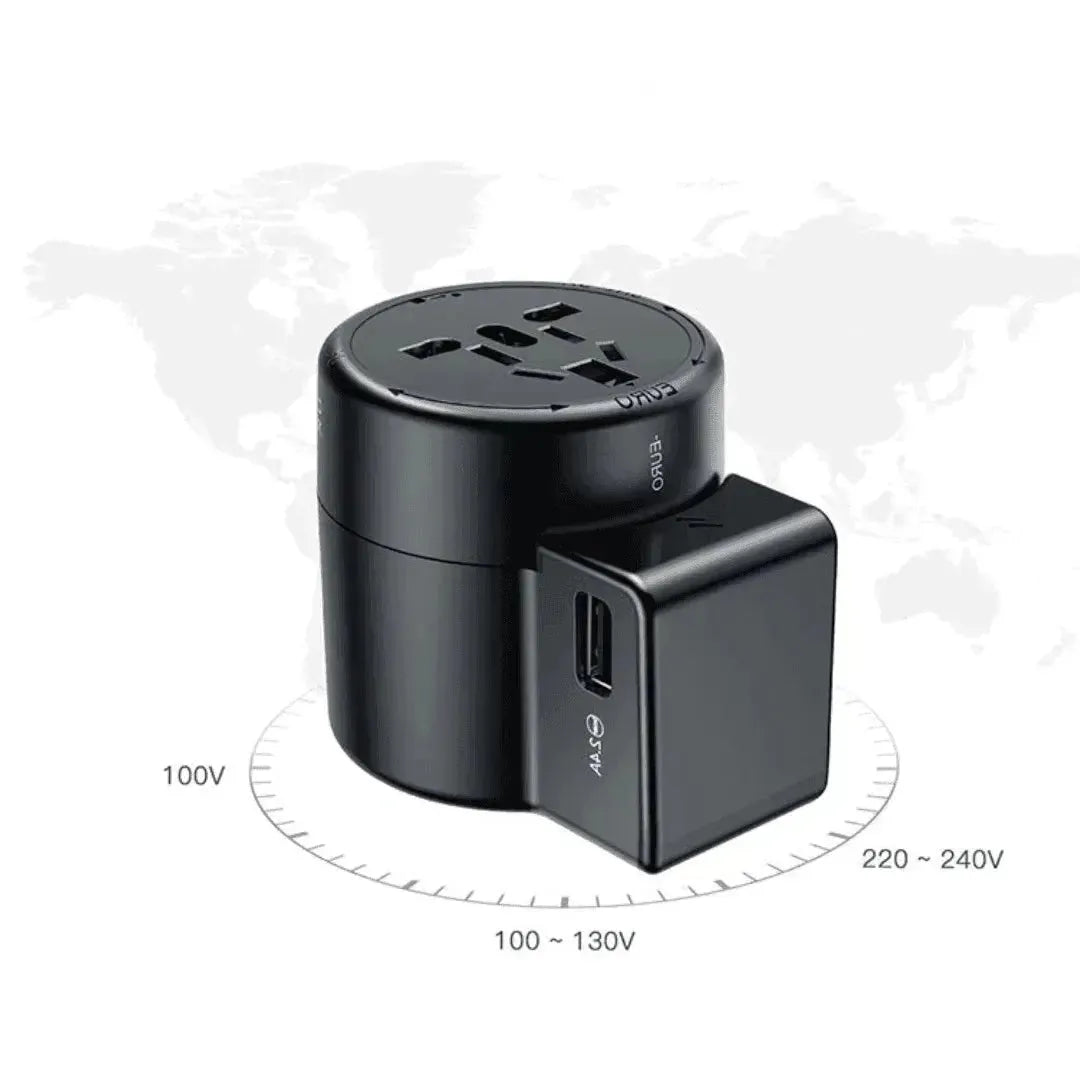 global-power-adapter-jetset-essentials-4 - Jetset Essentials