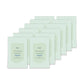 hand-sanitizing-wipes-travel-packs-jetset-essentials-10 - Jetset Essentials