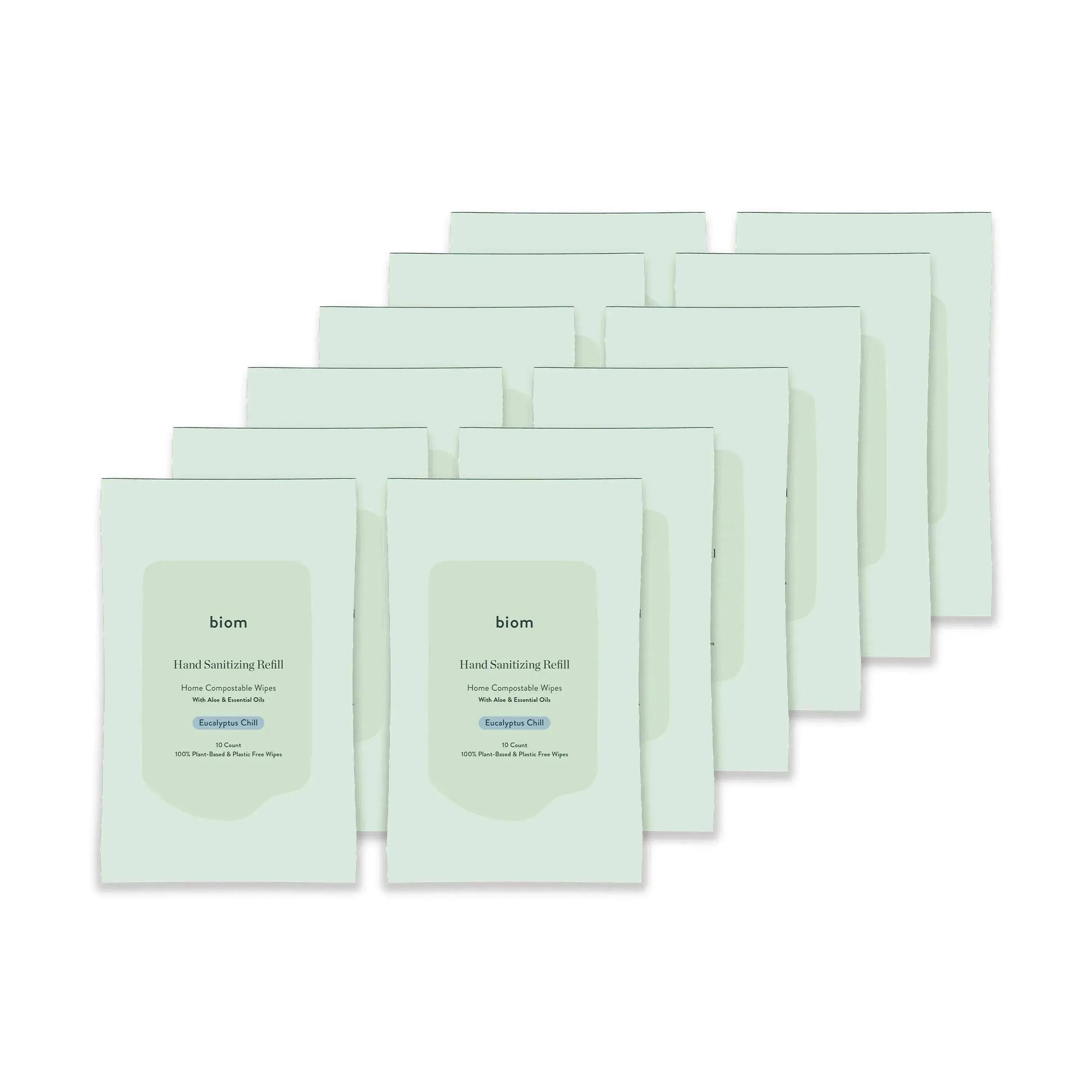 hand-sanitizing-wipes-travel-packs-jetset-essentials-10 - Jetset Essentials