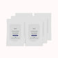 hand-sanitizing-wipes-travel-packs-jetset-essentials-11 - Jetset Essentials