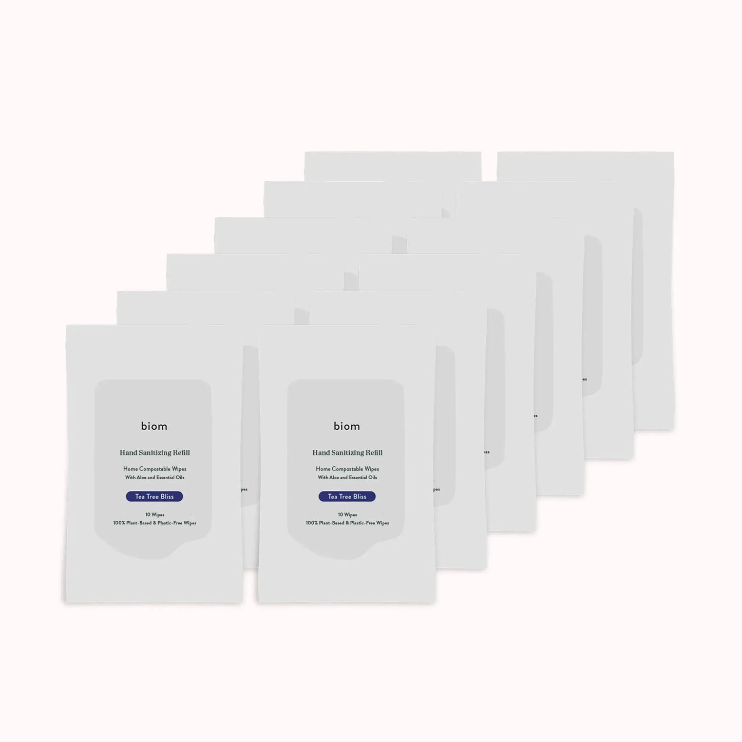 hand-sanitizing-wipes-travel-packs-jetset-essentials-12 - Jetset Essentials