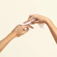 hand-sanitizing-wipes-travel-packs-jetset-essentials-2 - Jetset Essentials