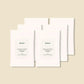 hand-sanitizing-wipes-travel-packs-jetset-essentials-4 - Jetset Essentials