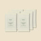 hand-sanitizing-wipes-travel-packs-jetset-essentials-6 - Jetset Essentials