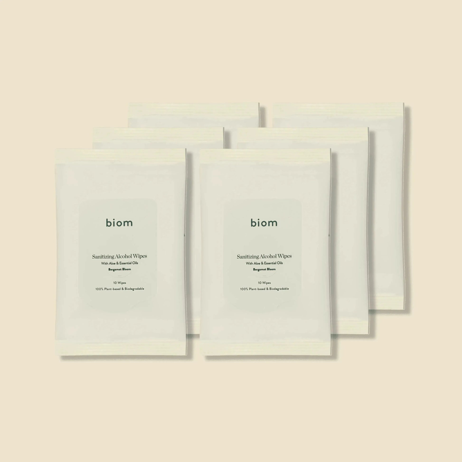 hand-sanitizing-wipes-travel-packs-jetset-essentials-6 - Jetset Essentials
