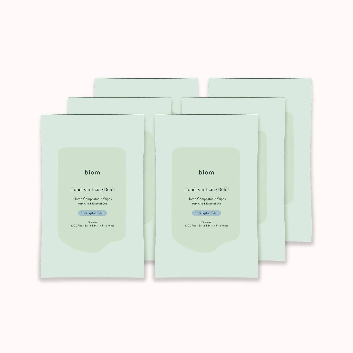 hand-sanitizing-wipes-travel-packs-jetset-essentials-8 - Jetset Essentials