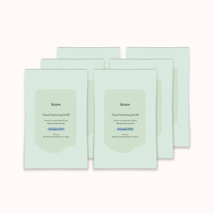 hand-sanitizing-wipes-travel-packs-jetset-essentials-8 - Jetset Essentials