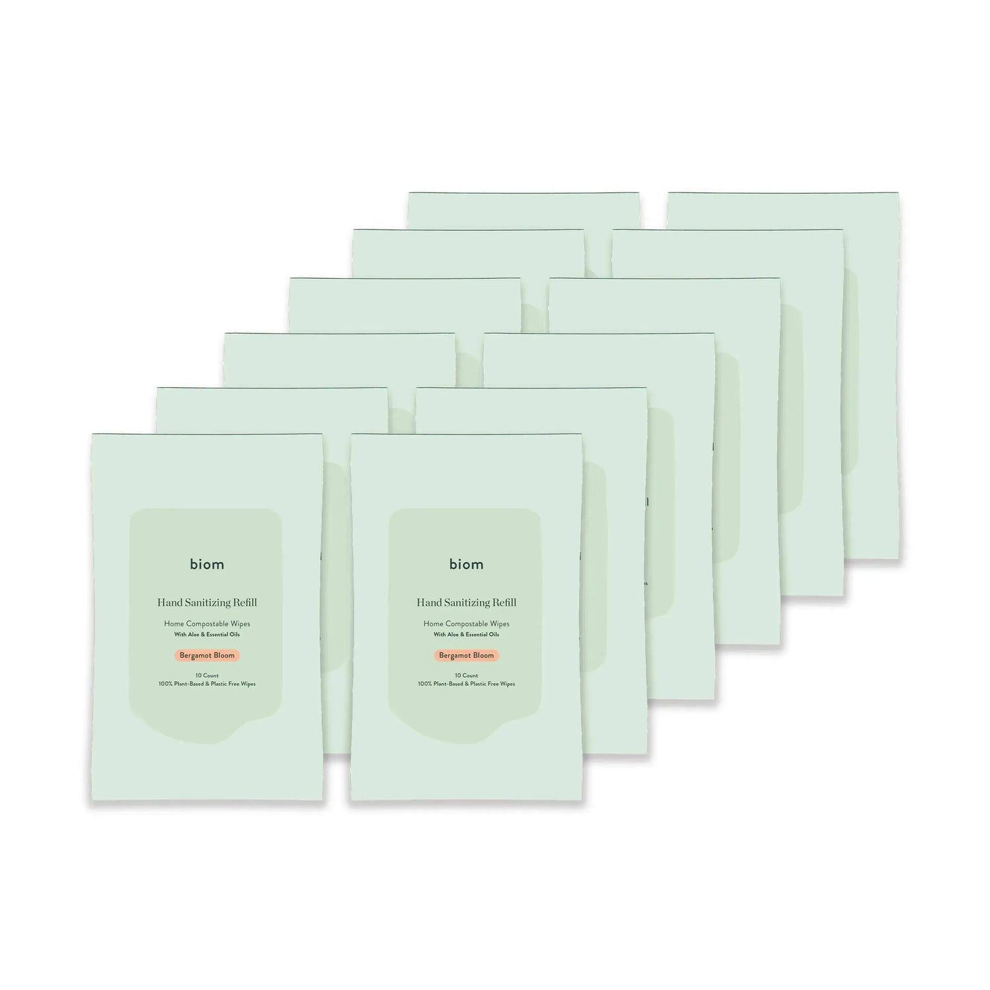 hand-sanitizing-wipes-travel-packs-jetset-essentials-9 - Jetset Essentials