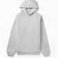 Women's CityScape Hoodie