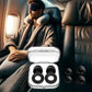 jetset-noise-cancelling-earplugs-jetset-essentials-1 - Jetset Essentials