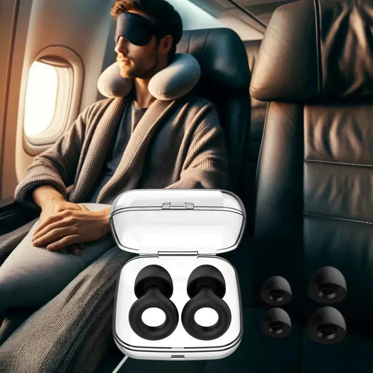 jetset-noise-cancelling-earplugs-jetset-essentials-1 - Jetset Essentials