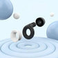 jetset-noise-cancelling-earplugs-jetset-essentials-2 - Jetset Essentials
