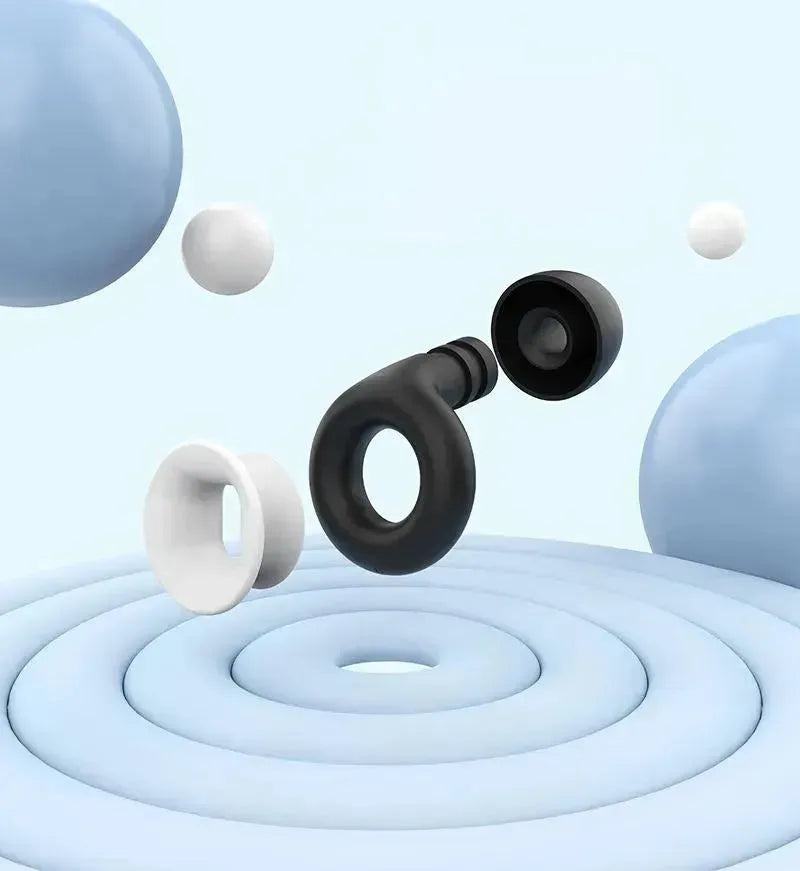 jetset-noise-cancelling-earplugs-jetset-essentials-2 - Jetset Essentials