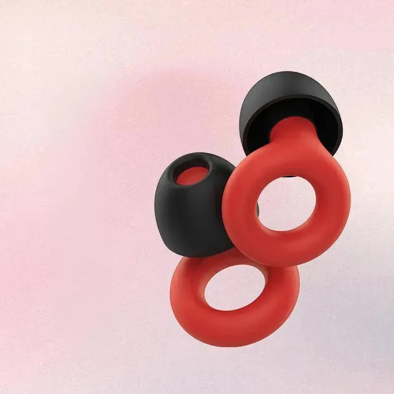 jetset-noise-cancelling-earplugs-jetset-essentials-3 - Jetset Essentials