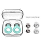 jetset-noise-cancelling-earplugs-jetset-essentials-4 - Jetset Essentials