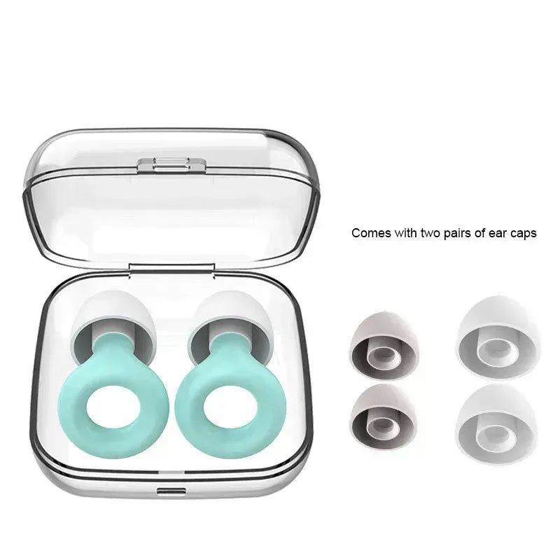 jetset-noise-cancelling-earplugs-jetset-essentials-4 - Jetset Essentials