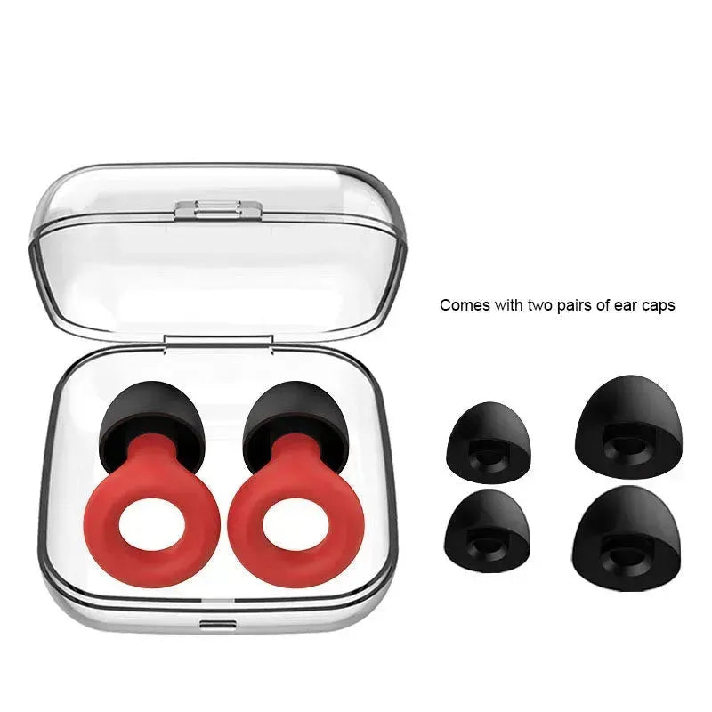 jetset-noise-cancelling-earplugs-jetset-essentials-5 - Jetset Essentials