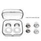 jetset-noise-cancelling-earplugs-jetset-essentials-6 - Jetset Essentials