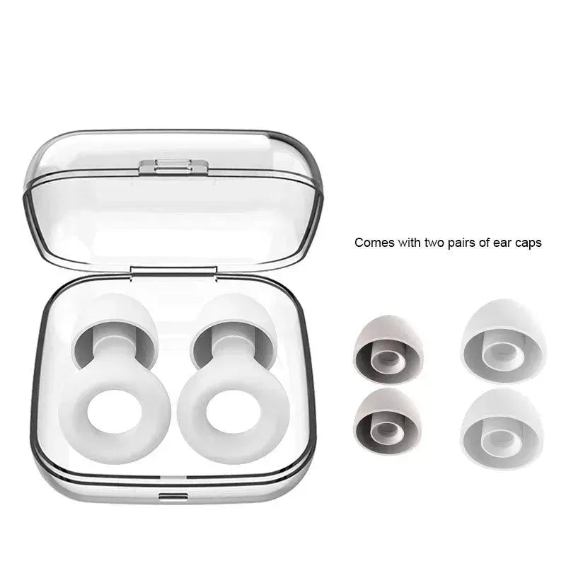 jetset-noise-cancelling-earplugs-jetset-essentials-6 - Jetset Essentials