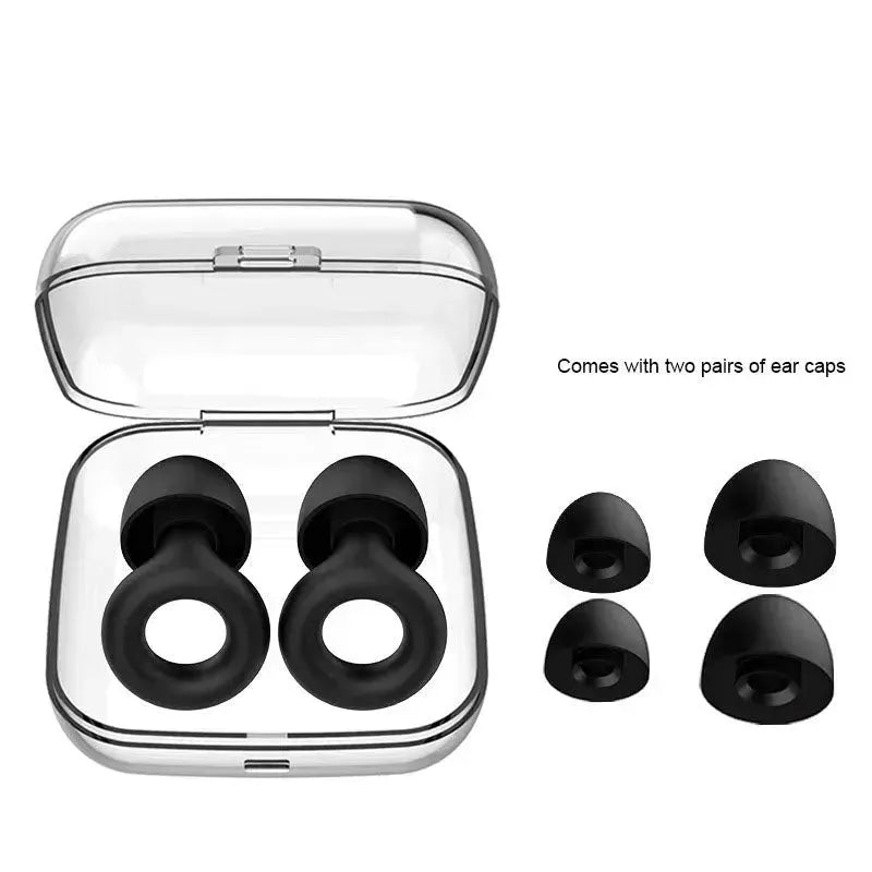 jetset-noise-cancelling-earplugs-jetset-essentials-7 - Jetset Essentials