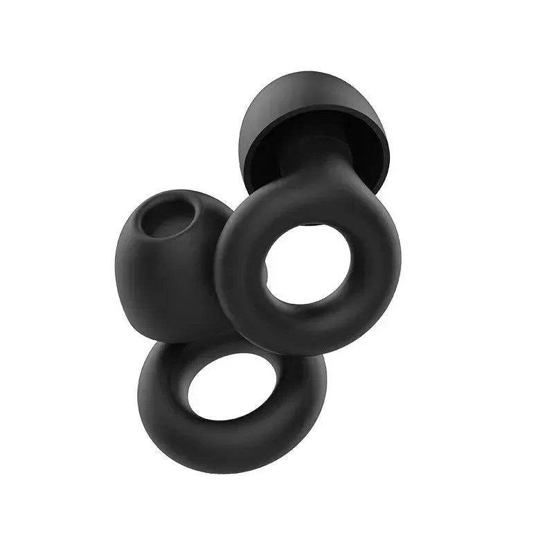 jetset-noise-cancelling-earplugs-jetset-essentials-8 - Jetset Essentials