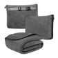 JetSet Travel Blanket & Comfort Bag - Jetset Essentials