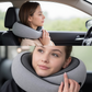 FifeNiner Travel Pillow