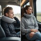 FifeNiner Travel Pillow