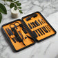 manicure set