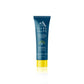 Travel Size Everyday Sunscreen Lotion with SPF 35
