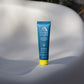 Travel Size Everyday Sunscreen Lotion with SPF 35