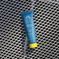 Travel Size Everyday Sunscreen Lotion with SPF 35