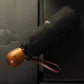 Olycat Mini Umbrella UV50 - Jetset Essentials