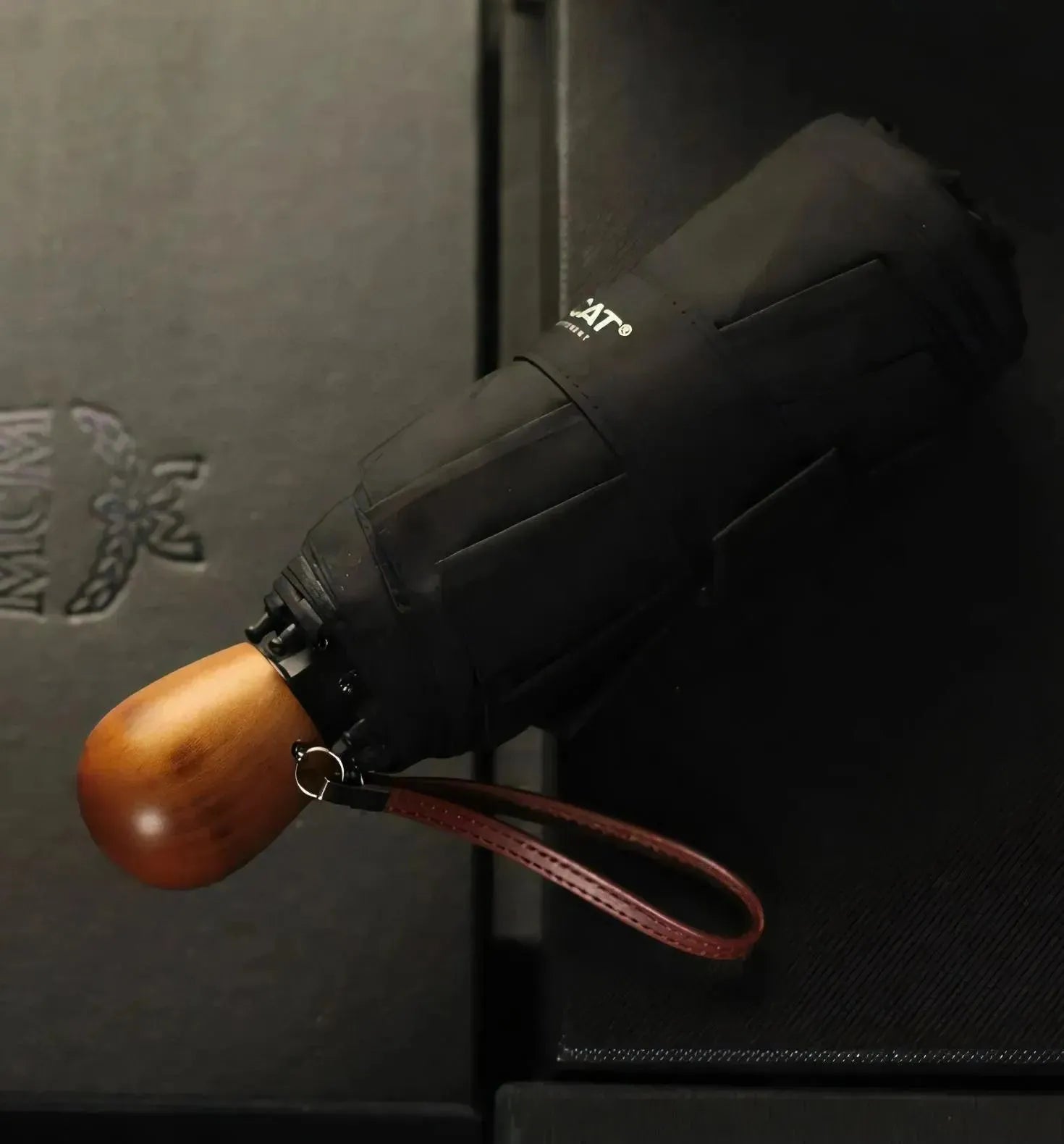 Olycat Mini Umbrella UV50 - Jetset Essentials