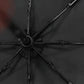 Olycat Mini Umbrella UV50 - Jetset Essentials